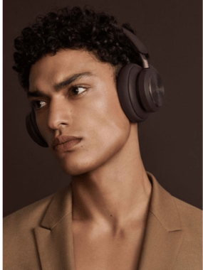 Untitled (285 x 380 px)